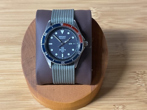 Orologio seiko sports - seiko,