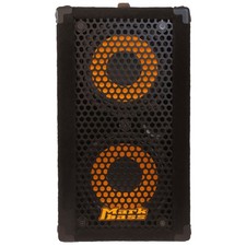 Markbass combo minimark - combo, n