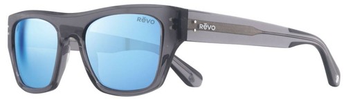 Occhiale sole sunglasses - da, sole/sunglasses