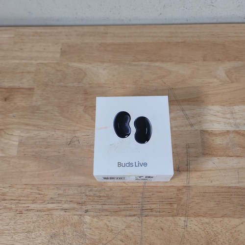 Samsung galaxy buds live - samsung,