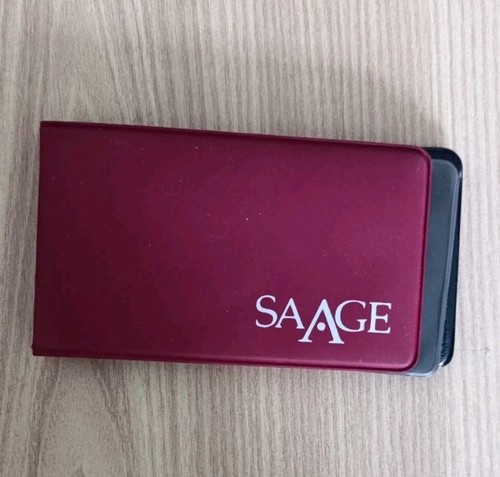 Schede telefoniche folder - -,
