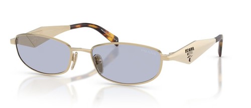 Prada d51s zvn30x occhiali - d51s,