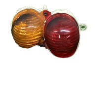 Freccia Posteriore Dx   Yamaha