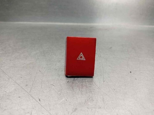 25290mb00a interruttore - 25290mb00a,
