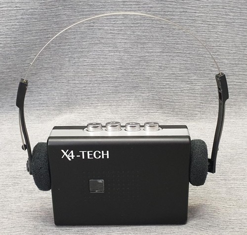 Tech skywalker lettore - x4-tech,