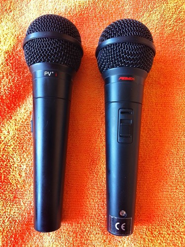 Peavey
