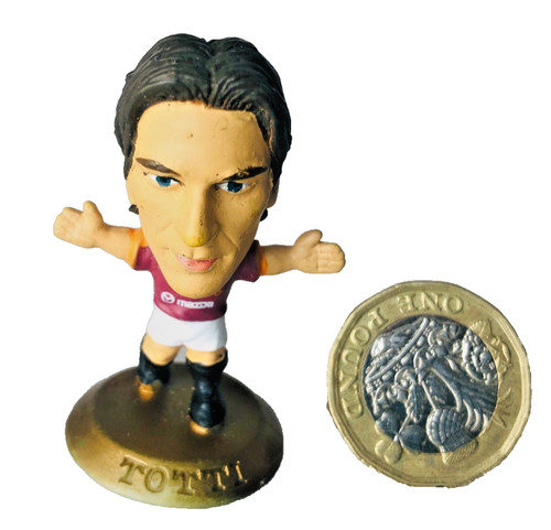 Action figure giocattolo - figure,