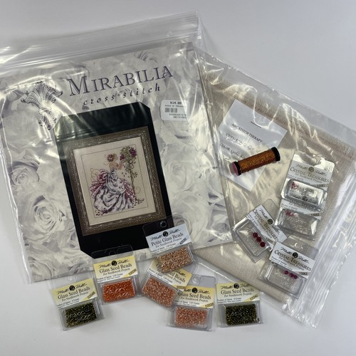 Mirabilia rose provenza - rose, di