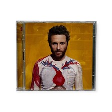 CD italiano - Lorenzo Jovanotti - Cherubini - backup 1987-2012