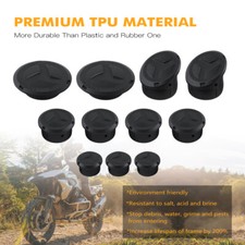 For bmw r1200gs - for, adventure