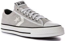 CONVERSE A05622C Stella 76 Ox