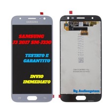 DISPLAY LCD+TOUCH SCREEN PER