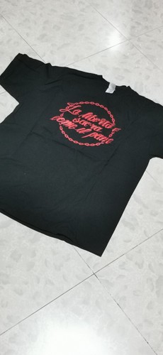 Maglia fabrizio moro - maglia,