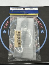 MicroHeli. MH-MCPX003. Lame