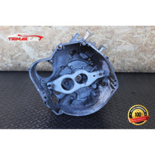 PIAGGIO PORTER 1.4 DIESEL