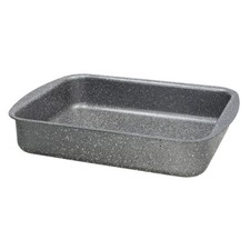 Aeternum Rostiera forno