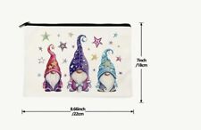 beauty case da viaggio -