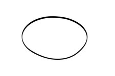 PIONEER KP 909G CINGHIA MOTORE