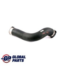 Linea Carica BMW F10 520d 525d N47N Diesel Tubo Collettore Aspirazione 7810615