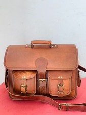 Mini borsa uomo nuova vera