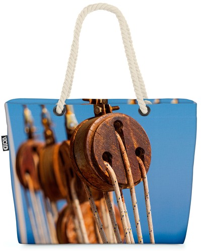 Borsa void vela attrezzatura - void,