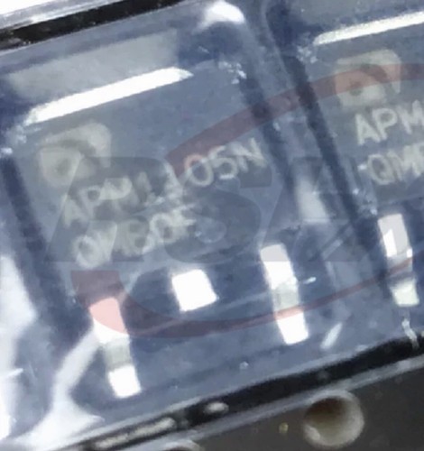 1pezzo apm1105n apm1105 1105n - 1pezzo,