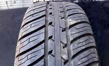 GOMME NUOVE 165/60R14 75T KLEBER C601 ESTIVE LEGGI DESCRIZIONE DELL'OGGETTO