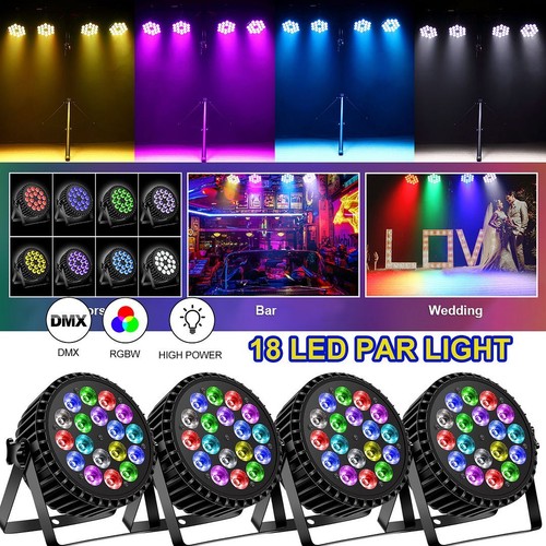 270w par luce - 270w,