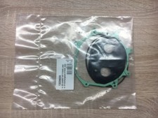 Webasto 1322643A Kit