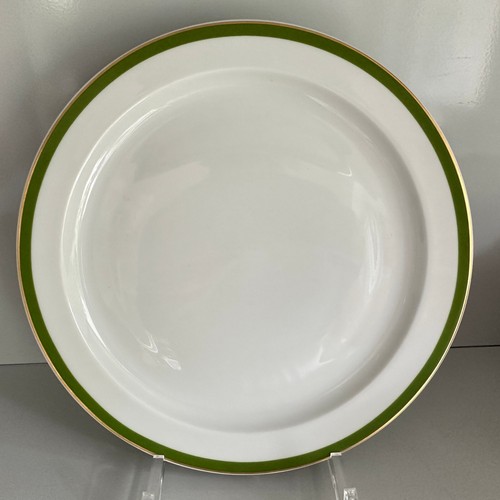 Rosenthal duo bouquet piatto - duo,