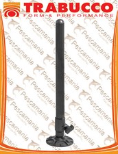 Gamba telescopica Trabucco GNT