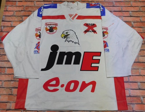 Maglia shirt trikot ice - trikot,