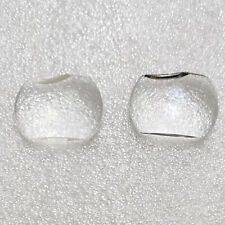 Obiettivo Convesso per Acer