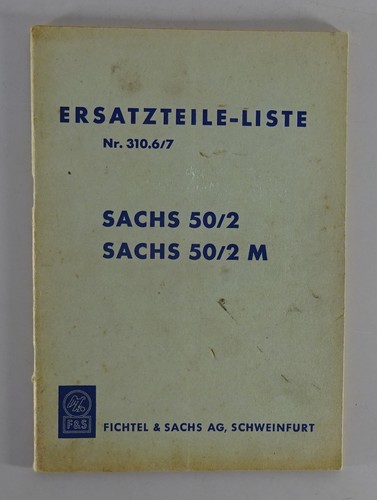 Lista ricambi catalogo di - di, /