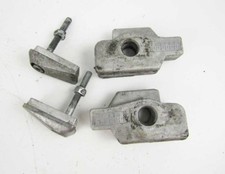 Coppia Tendicatena APRILIA PEGASO 650 GA 1992 - 1995 