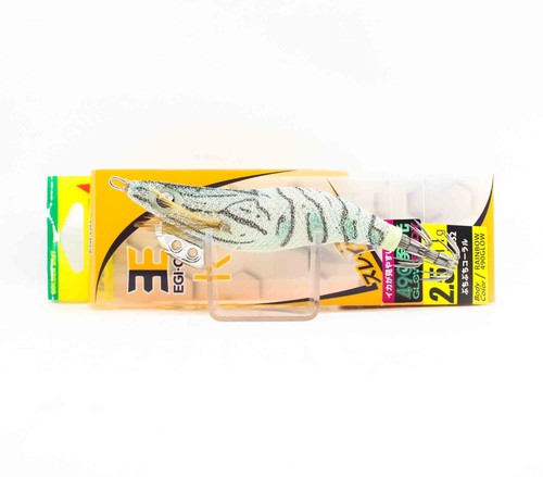 Yamashita live egi squid - yamashita,