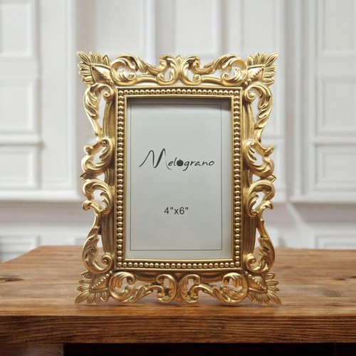 Portafoto elegante - portafoto,
