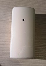 Combivox Timoteo sensor