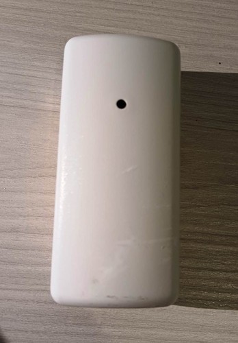 Combivox timoteo sensor - combivox,