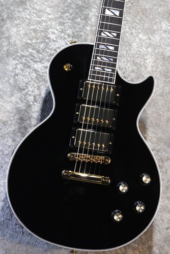 Gibson esclusiva chitarra - [gibson],