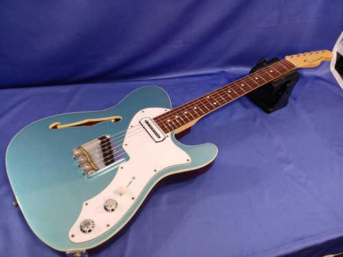 Telecaster per chitarra