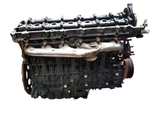 Motore originale bmw - bmw, (e70)