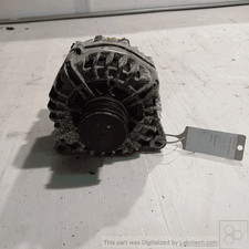 alternatore per CITROEN DS4 1.6 e-HDi FAP Ber. cd5680 9678048880 2002-2005