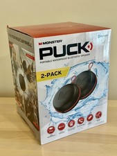 NUOVA confezione da 2