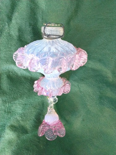 Finale lampadario applique - finale,