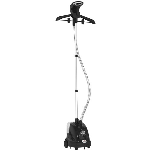 Stiratrice verticale vapore - a,