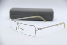 NUOVA COLLEZIONE MYKITA N. 1