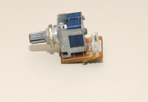 Kenwood 950sdx x41 3090 - kenwood, -x41-3090