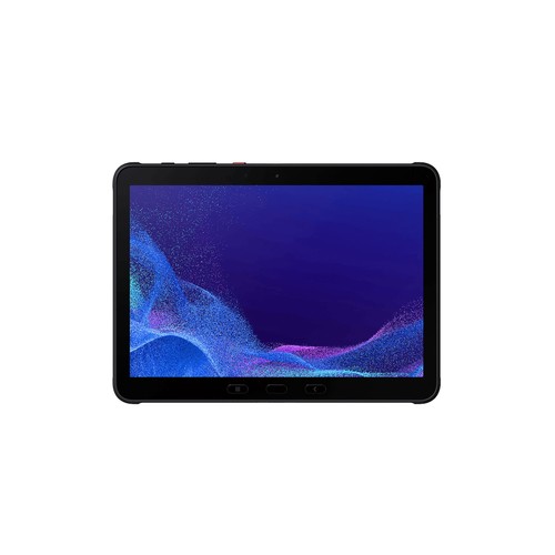 Samsung galaxy tab - -, active4