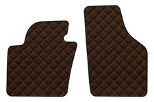 AUTO Tappetini fronte per